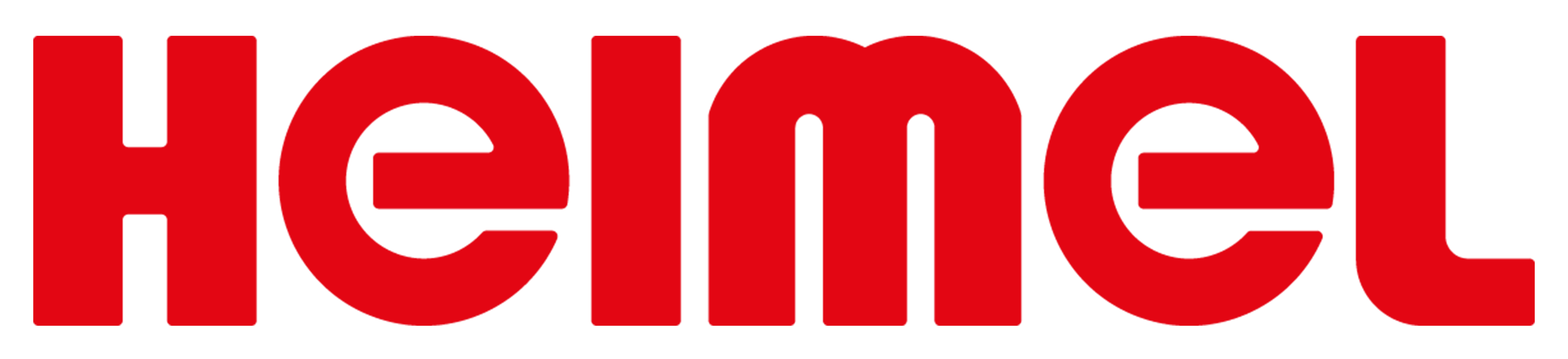 Logo Ferdi Heimel