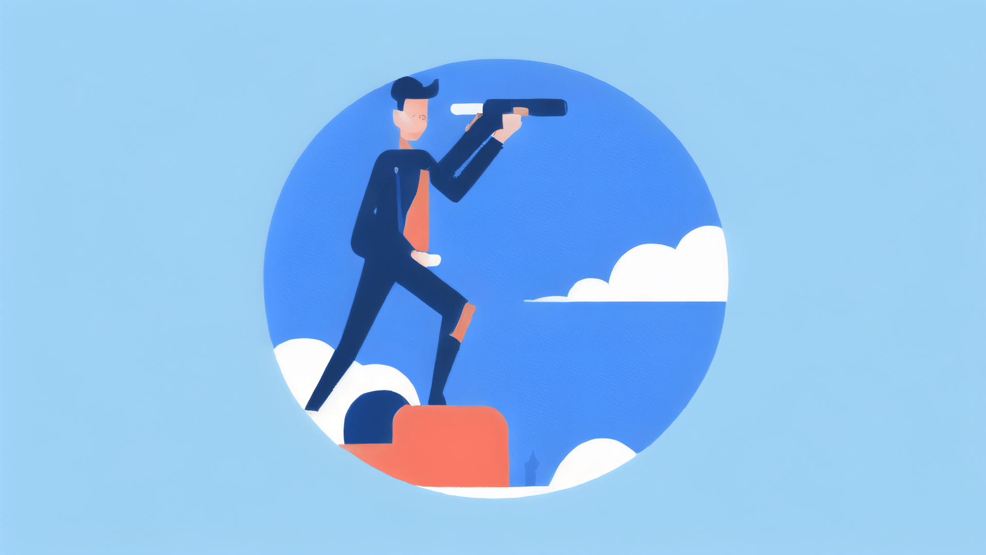 Progressive Web Apps and SEO: Any Benefits?