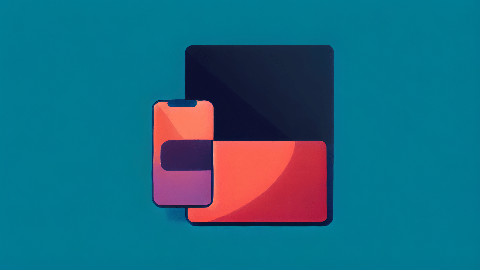 Progressive Web Apps for iOS