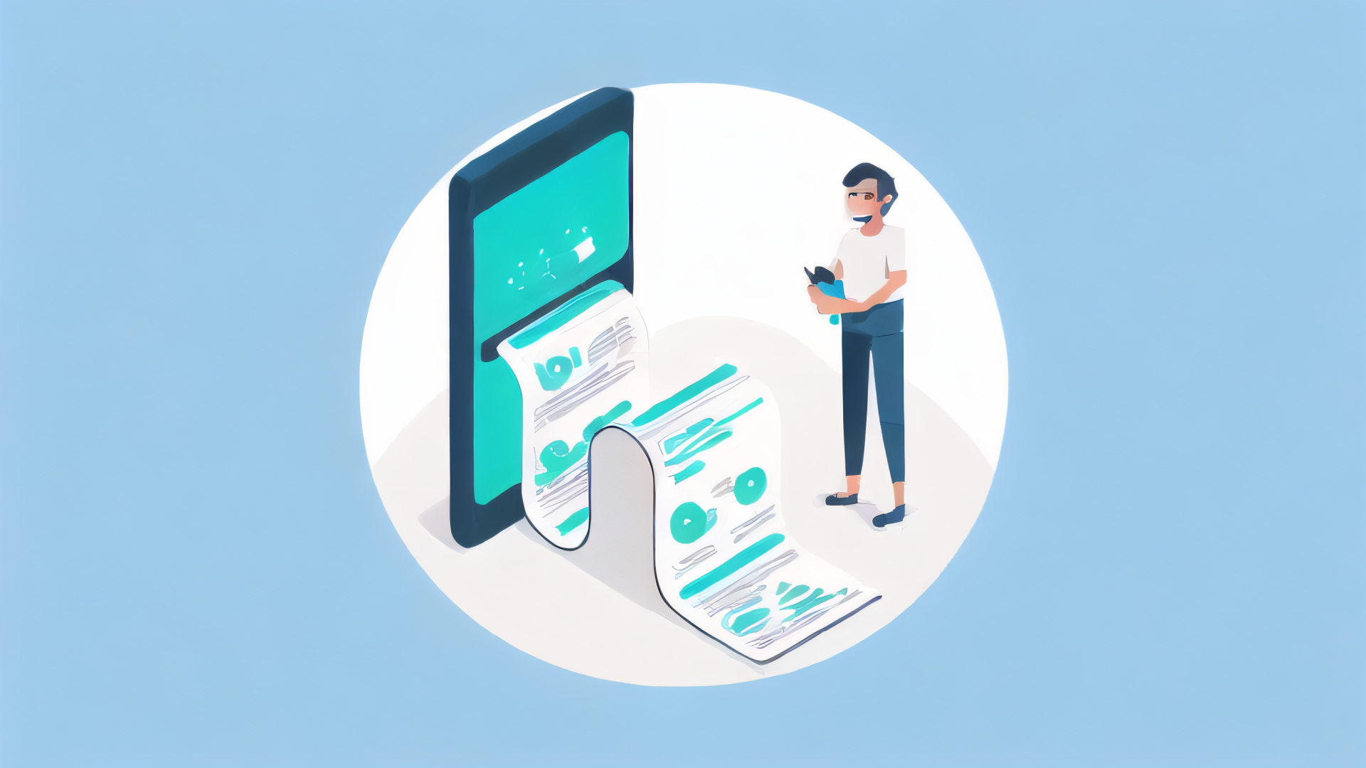 What Data Science can bring to Logistics in 2025