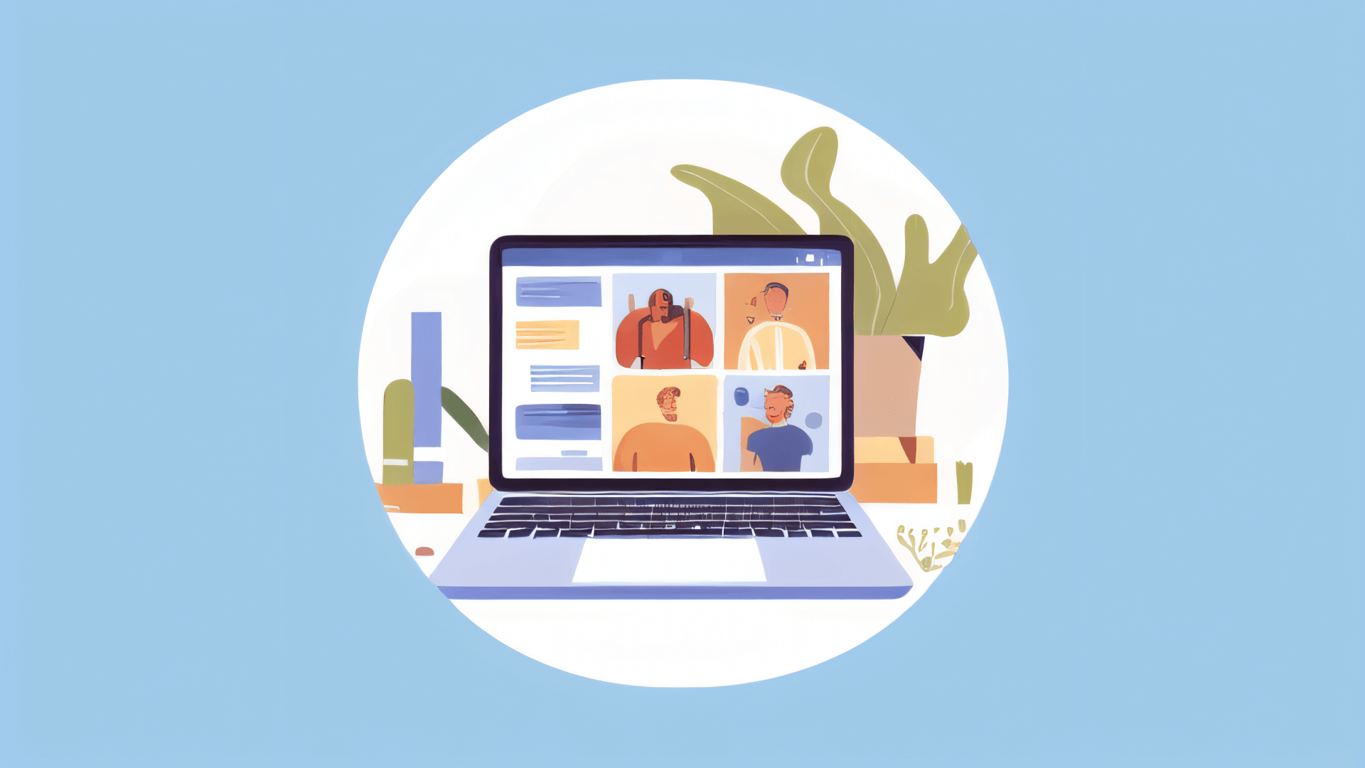 5 Tips to Get 100K Contract on Upwork