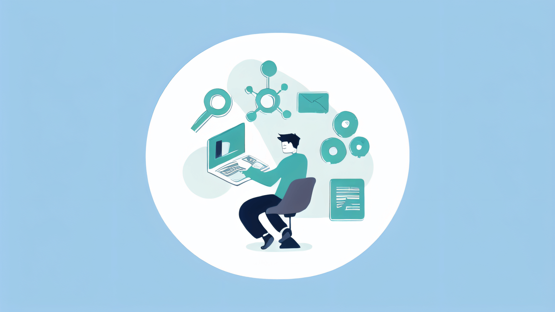 How to Choose Tech Stack for Your Project