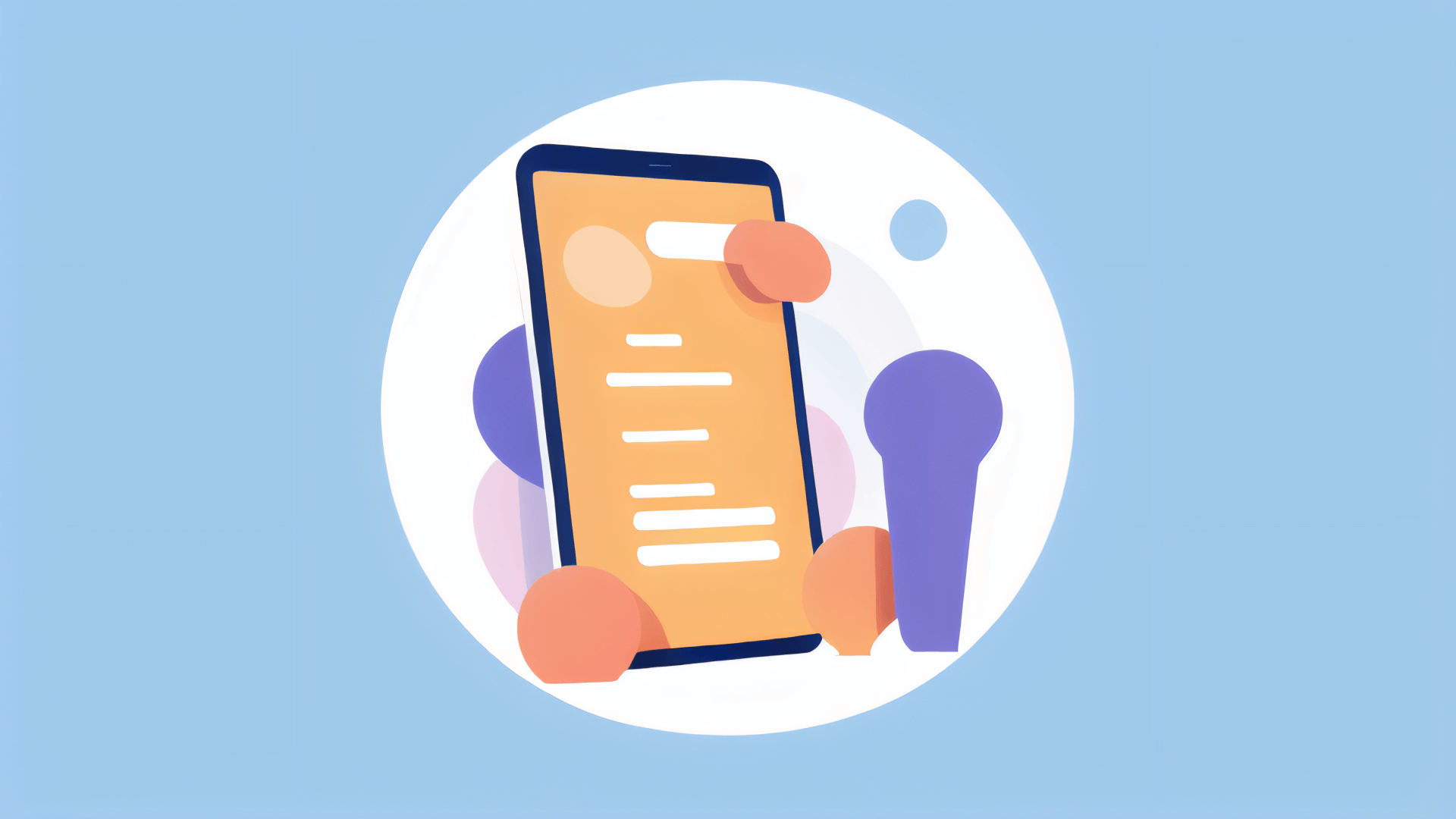 Why Build Custom Marketplace Today and Tomorrow