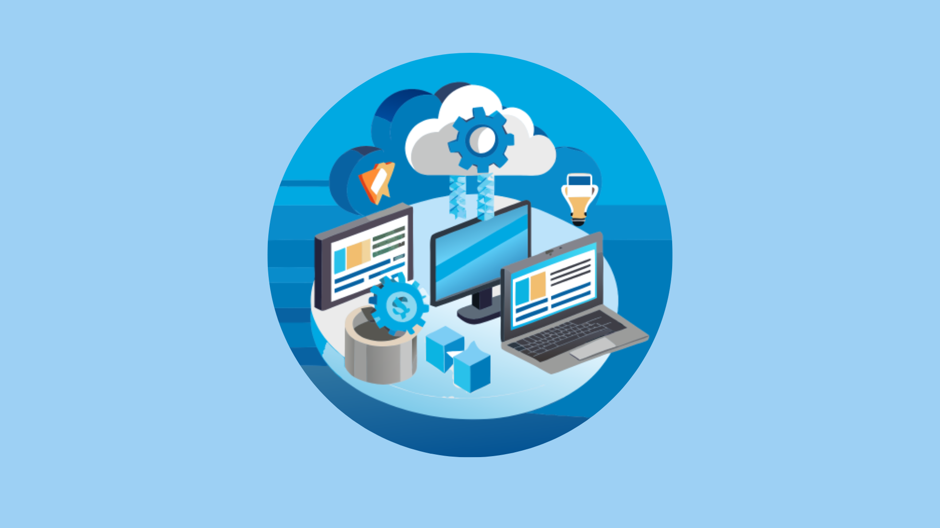 15 Regulatory Compliance Software Companies in 2025