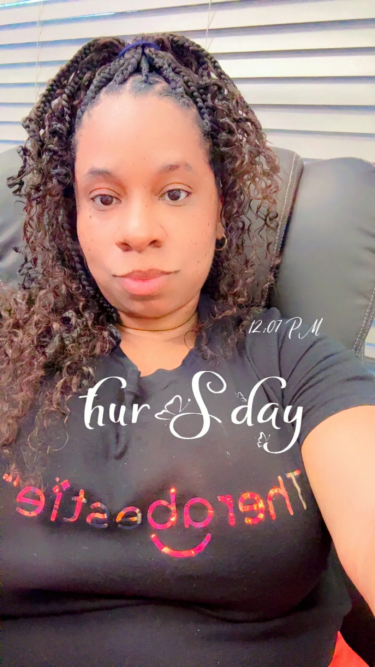 Vivian Jackson