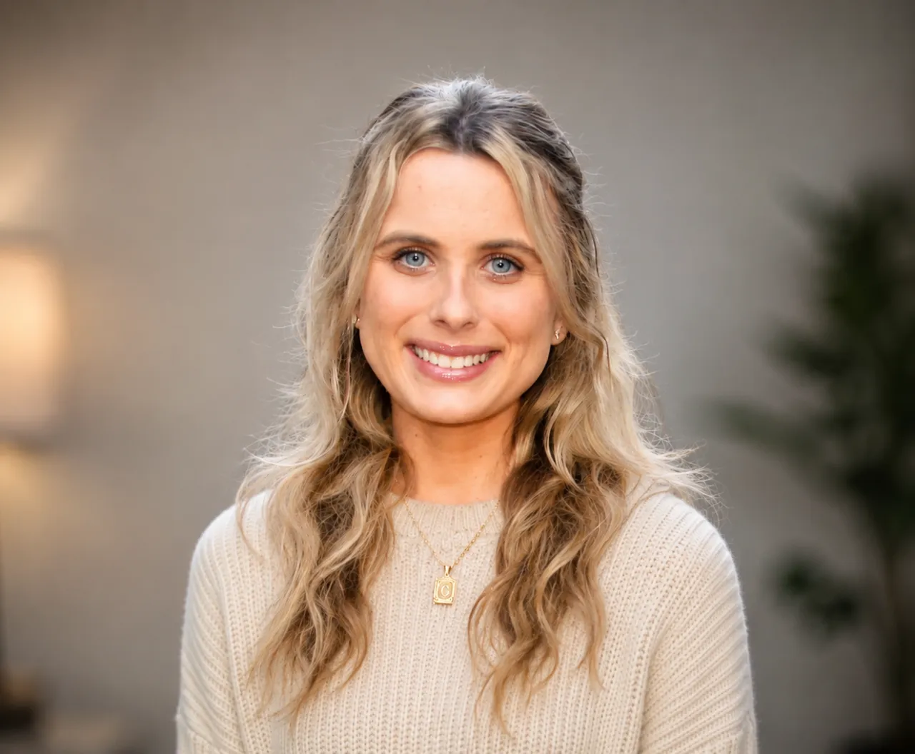 Claire Truluck