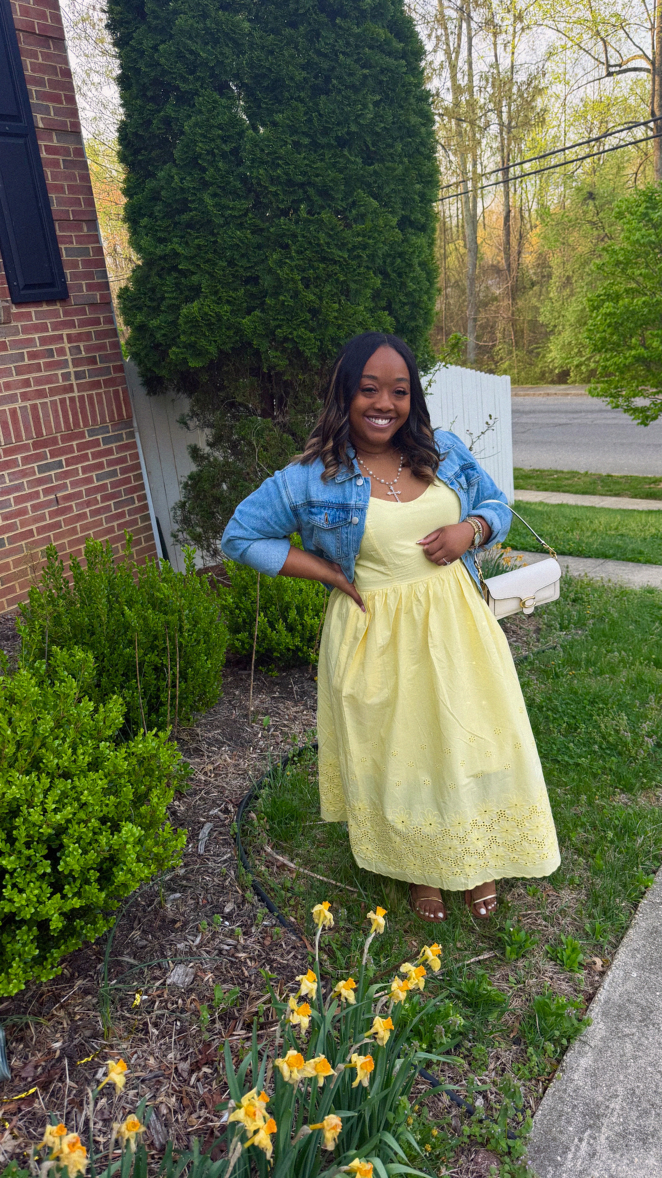Zaire Zoie Weldon