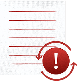 Automate icon