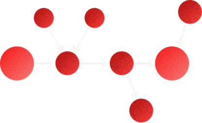 Network Icon