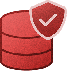 Data icon