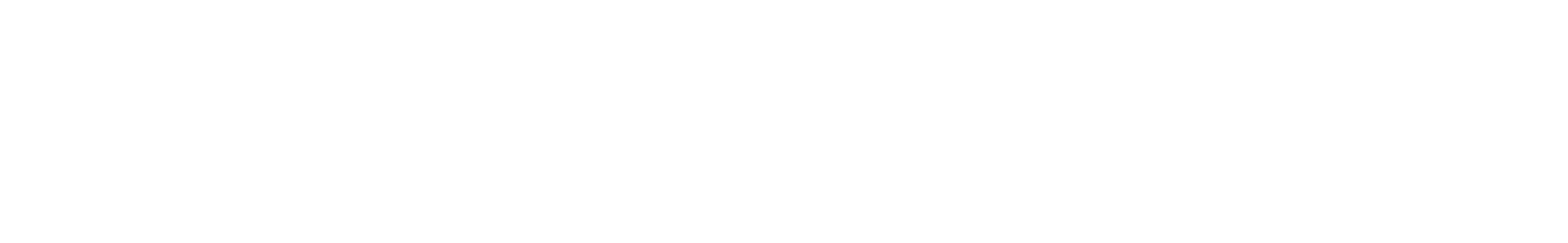 Federal Communications Commission