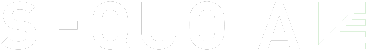 Sequoia capital logo