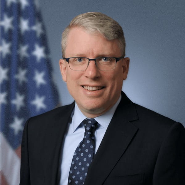 David Helvey