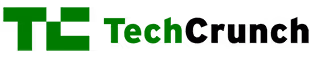 TechCrunch Logo