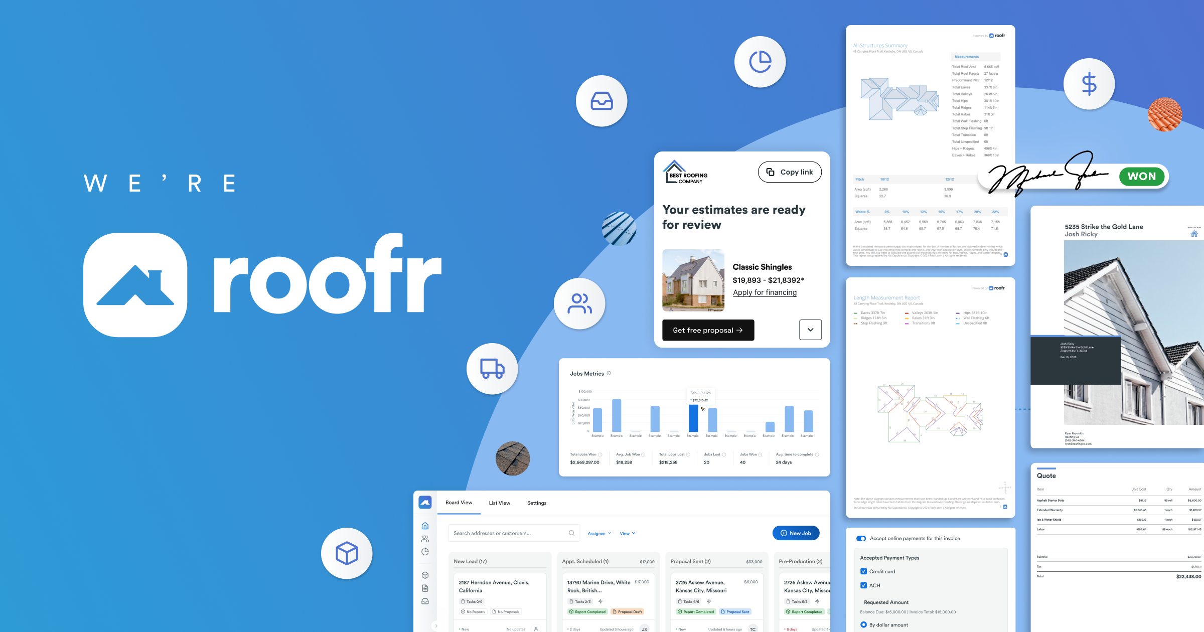 Roofr Image