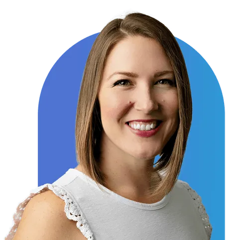 Amanda Veinott, CEO, Maven Roofing & Exteriors.