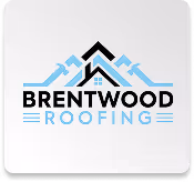 Brentwood Roofing