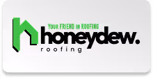Honeydew Roofing