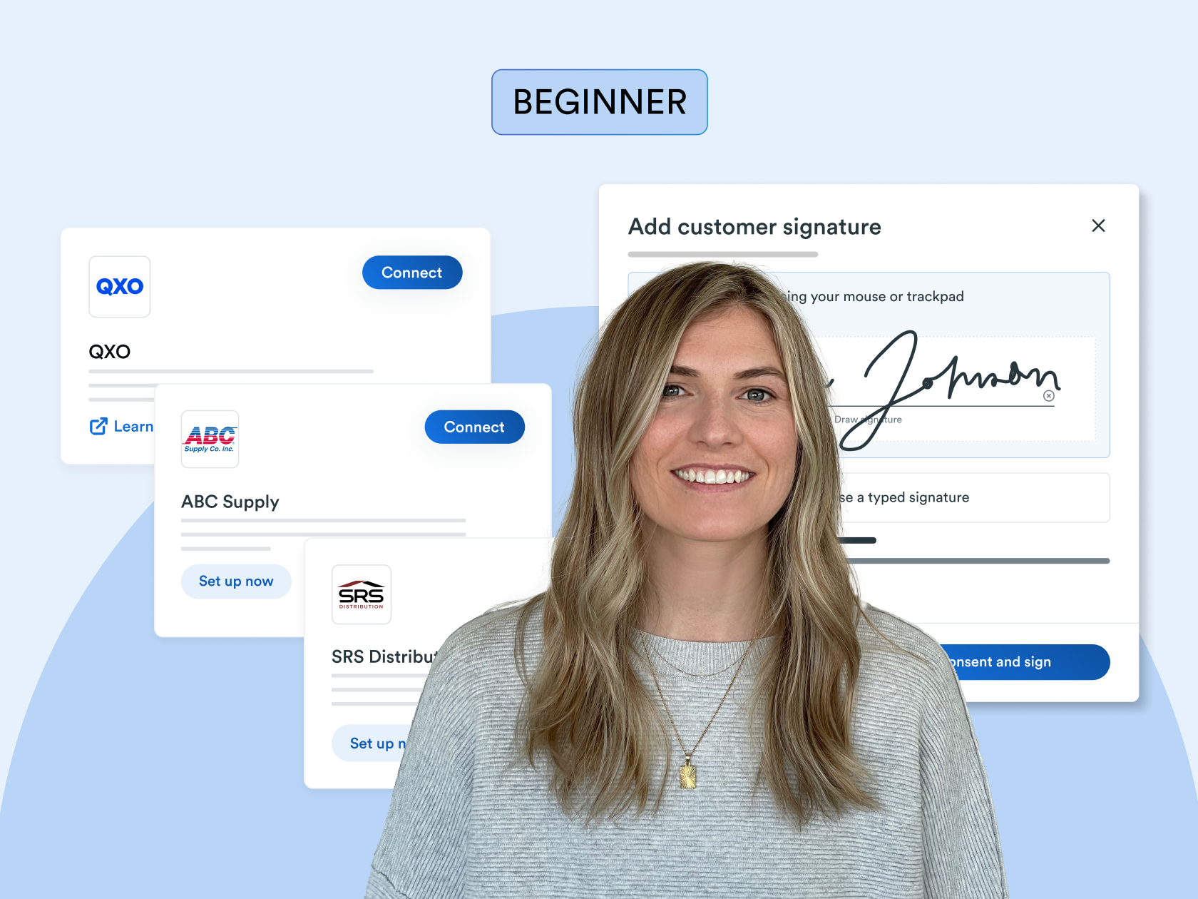 What's New in Q2: Roofr Product Wrap Up