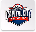Capital City Roofing