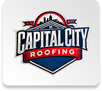 Capital City Roofing