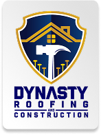 Dynasty Roofing