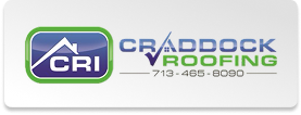 Craddock Roofing