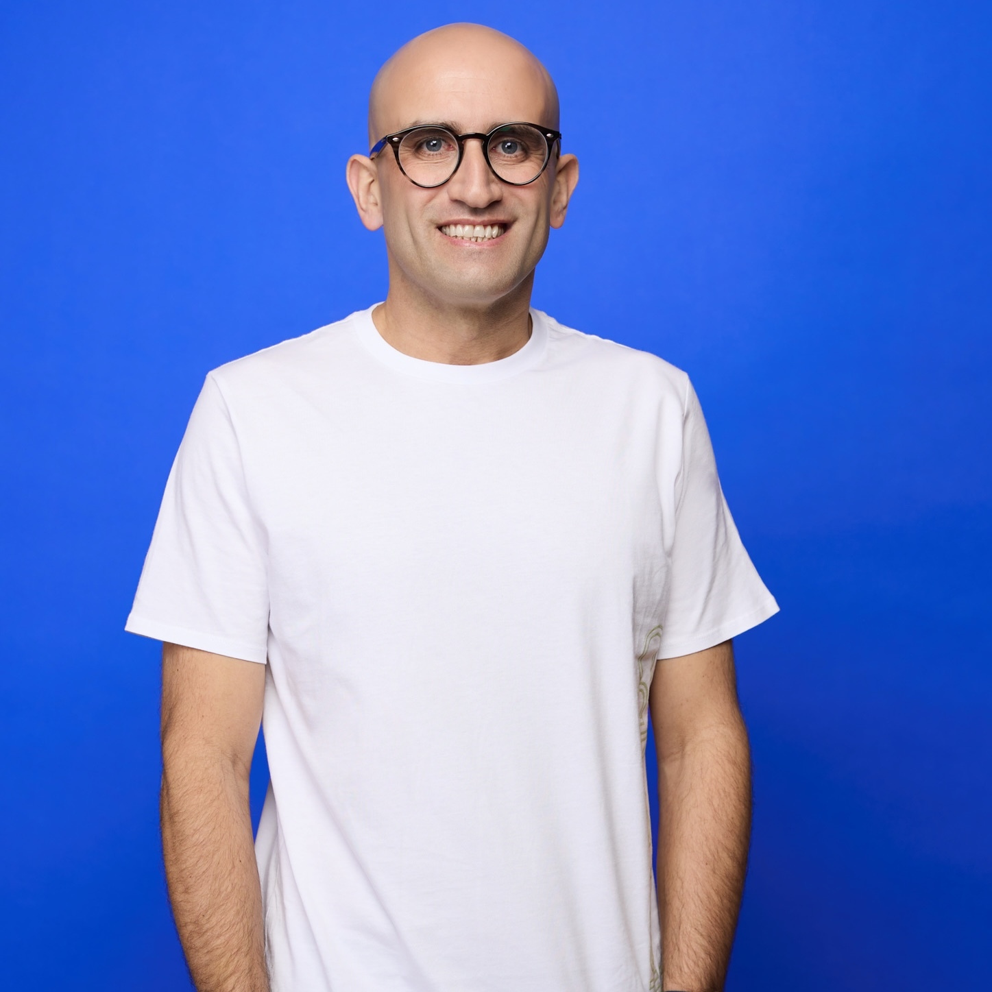 Felipe Gonçalves