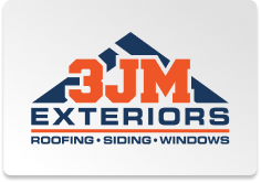 3JM Exteriors