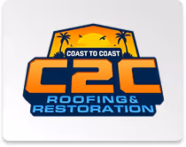 C2C Roofing & Restoration LLC