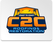 C2C Roofing & Restoration LLC