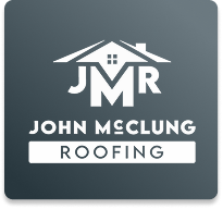 John McClung Roofing