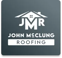 John McClung Roofing