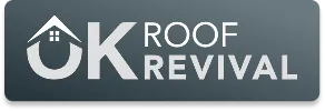 OK Roof Revival