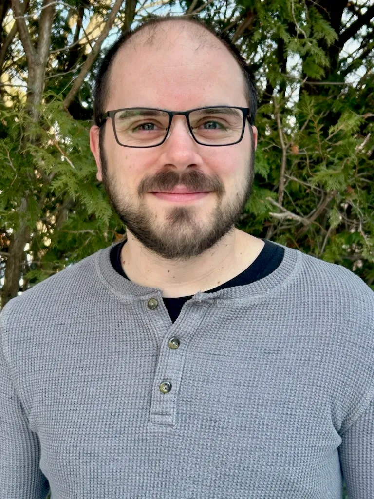 Brian Gross