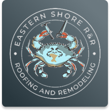 Eastern Shore