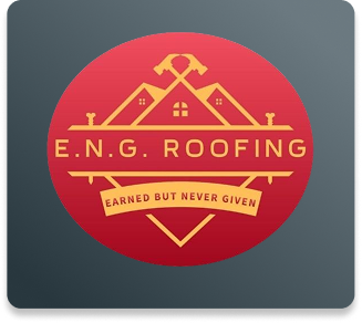 E.N.G. Roofing