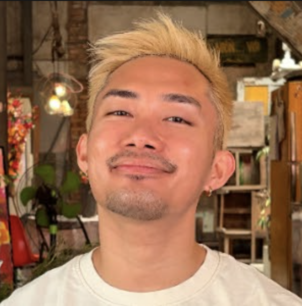 Jan Natividad