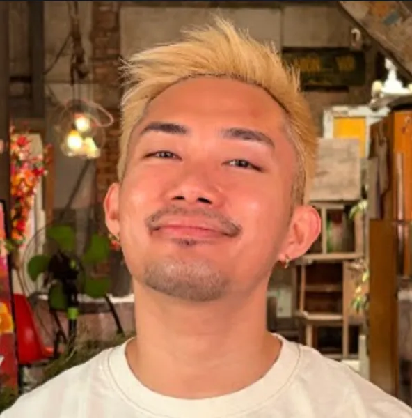Jan Natividad