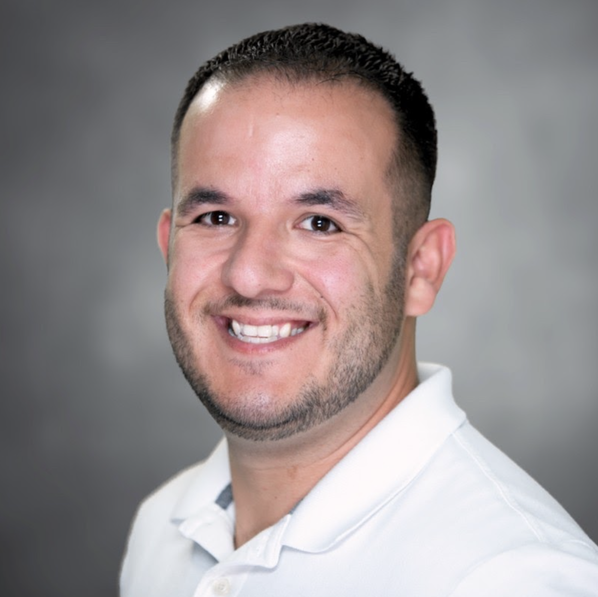 Mike Azzolino