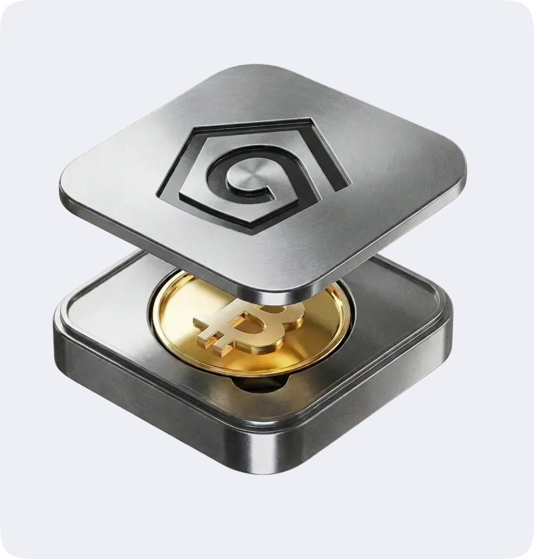 multisig-key-distribution