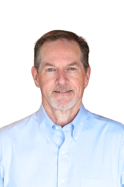 Scott Elston