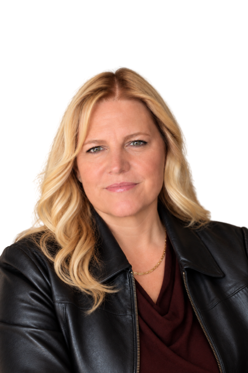 JoDee Keegan