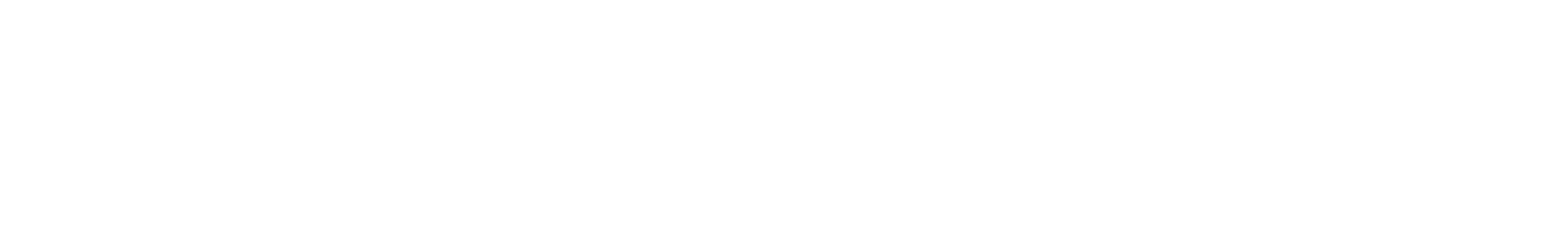 Untitled UI logomark