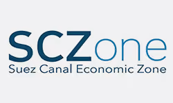 Logo od SCZone