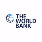 Logo of The World Bank
