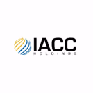 Logo of IACC