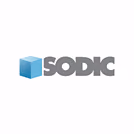 Logo of Sodic