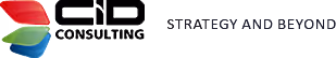 CID Logo