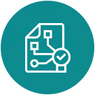 project management and implementation